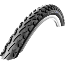 Opona Schwalbe Land Cruiser...