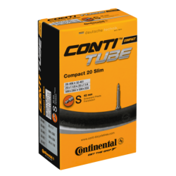 Dętka Continental 20"...
