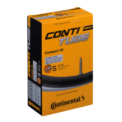 Dętka Continental 20"...