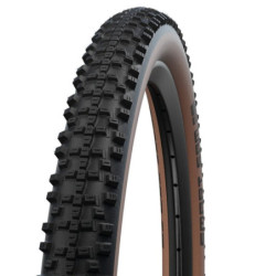 Opona Schwalbe Smart Sam29x2.25 57-622 brown