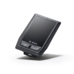 Bosch Kiox Display wyświetlacz sterownik do ebike