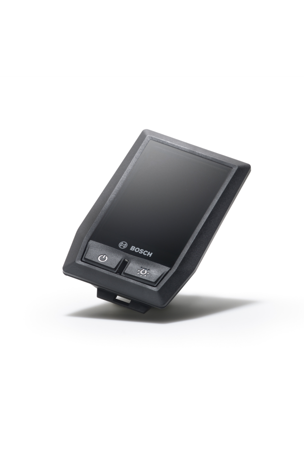 Bosch Kiox Display wyświetlacz sterownik do ebike