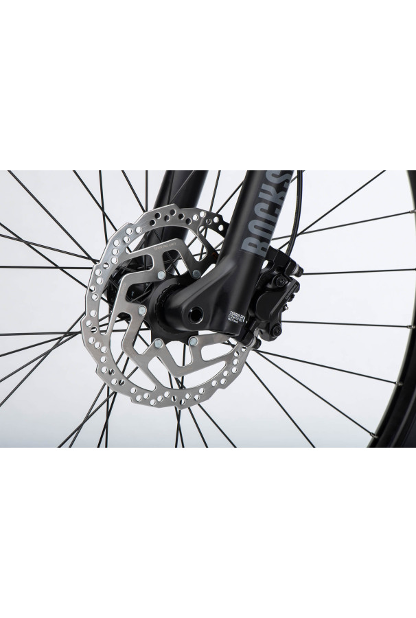 Rower MTB FULL Ghost Kato FS Universal L 29"