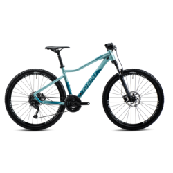 Rower MTB Ghost Lanao...