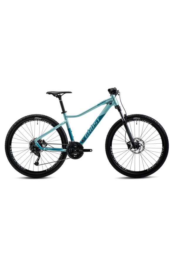 Rower MTB Ghost Lanao Universal 27.5  M