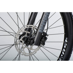 Rower MTB Ghost Lanao Universal 27.5  M