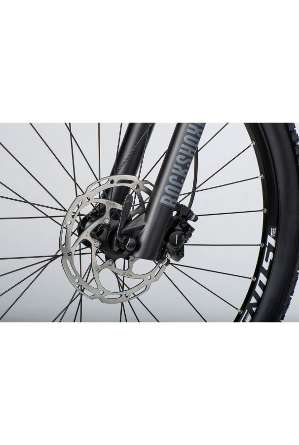 Rower MTB Ghost Lanao Universal 27.5  M