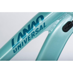 Rower MTB Ghost Lanao Universal 27.5  M