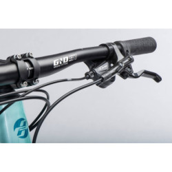 Rower MTB Ghost Lanao Universal 27.5  M