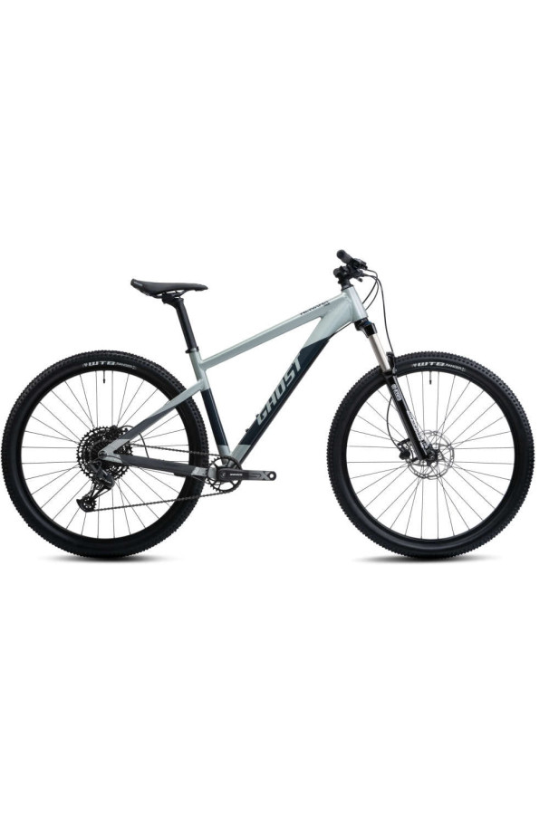 Rower MTB Ghost Nirvana Tour SF  L 29"