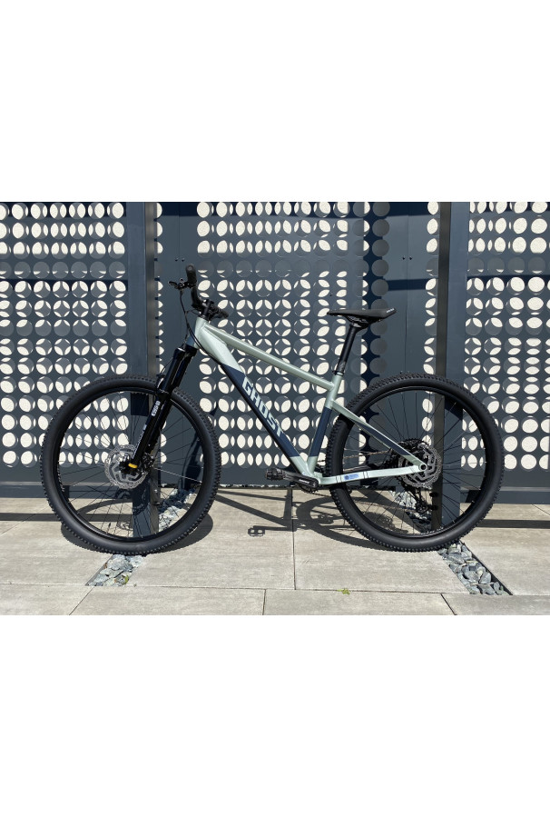Rower MTB Ghost Nirvana Tour SF  L 29"