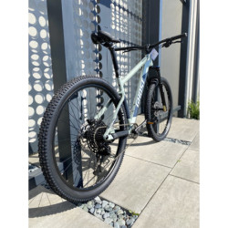 Rower MTB Ghost Nirvana Tour SF  L 29"