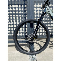 Rower MTB Ghost Nirvana Tour SF  L 29"