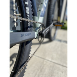 Rower MTB Ghost Nirvana Tour SF  L 29"