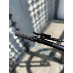 Rower MTB Ghost Nirvana Tour SF  L 29"