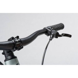 Rower MTB Ghost Nirvana Tour SF  L 29"