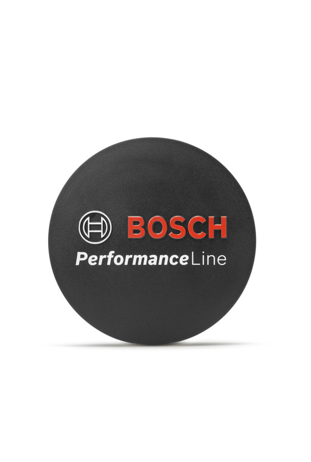 Osłona zaślepka silnika Bosch Performance gen 3