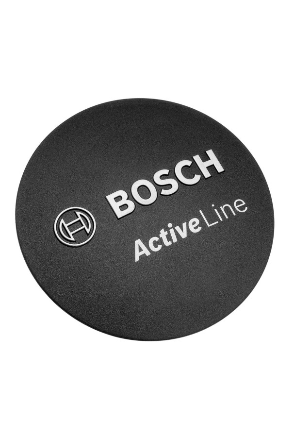 Osłona zaślepka silnika Bosch Active Line gen 3