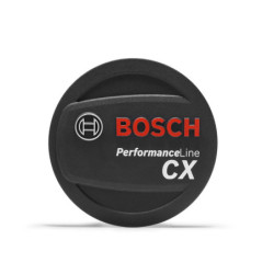 Osłona zaślepka silnika Bosch Performance Line CX gen 4