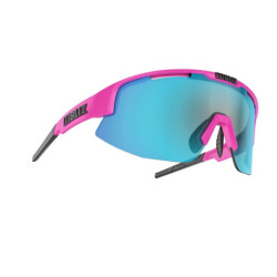 Okulary sportowe Bliz...