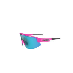 Okulary sportowe Bliz Matrix Pink
