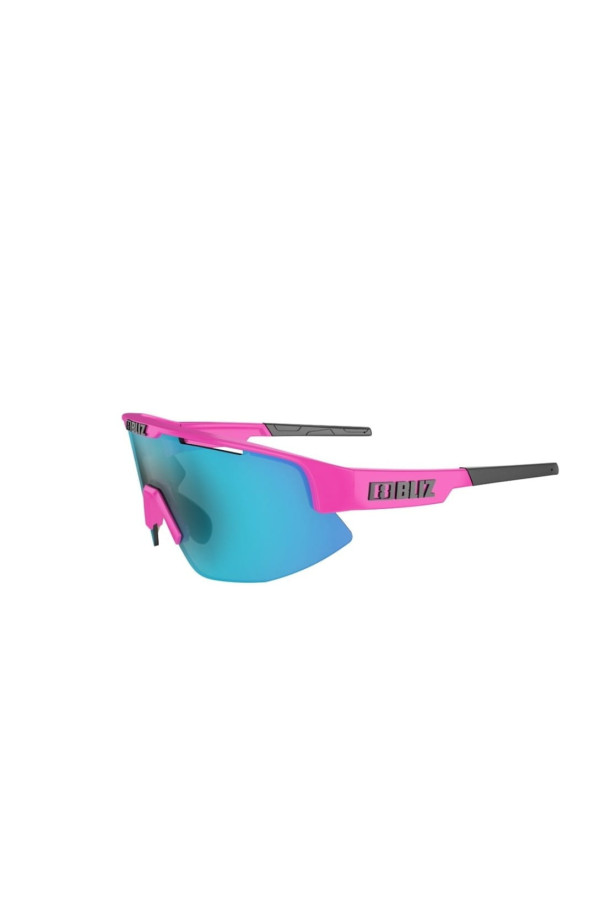 Okulary sportowe Bliz Matrix Pink