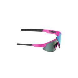 Okulary sportowe Bliz Matrix Pink