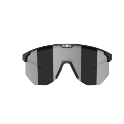 Okulary Bliz Active Hero Matt Black