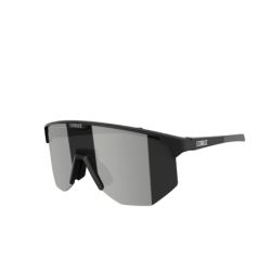 Okulary Bliz Active Hero Matt Black