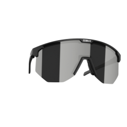Okulary Bliz Active Hero Matt Black