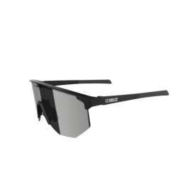 Okulary Bliz Active Hero Matt Black
