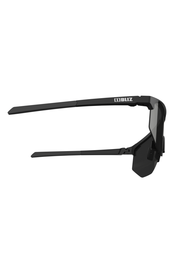 Okulary Bliz Active Hero Matt Black