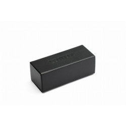 Okulary Bliz Active Hero Matt Black