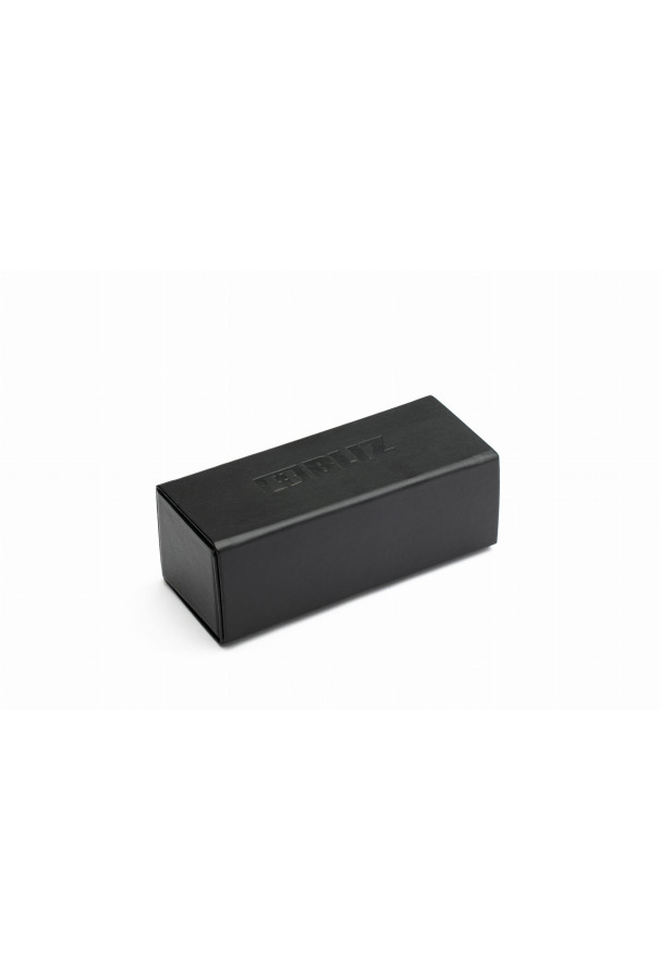 Okulary Bliz Active Hero Matt Black
