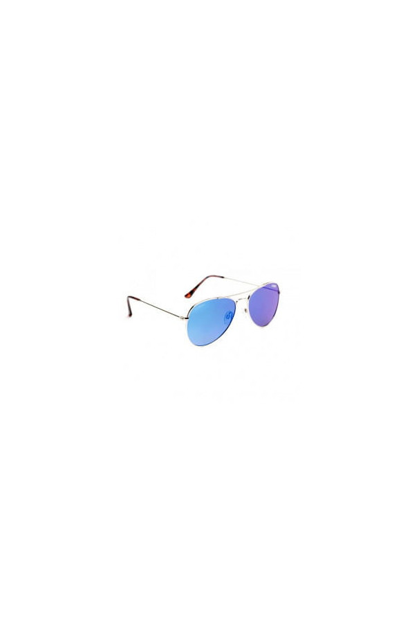 Okulary Bliz Polarized Silver C