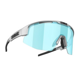 Okulary Bliz Active Matrix...