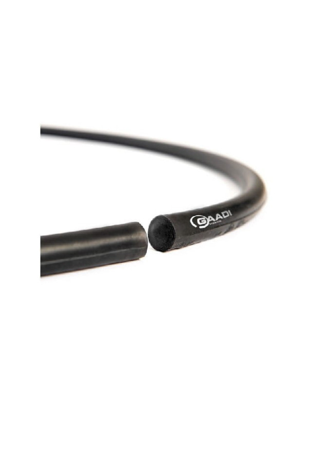 Dętka Gaadi 28" 40/47-622 DV bez ściągania koła