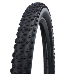 Opona Schwalbe Black Jack 26x1.90" 47-559