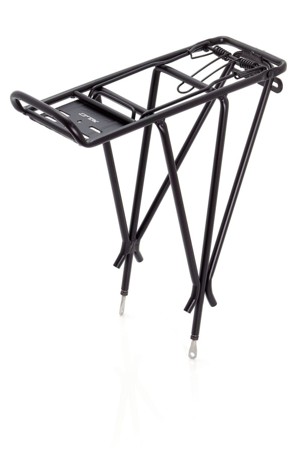 Bagażnik rowerowy tylny XLC RP-R04 26-28" 25kg