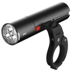 Lampka Knog PWR Road 700L