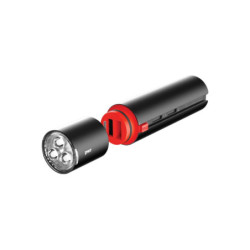 Lampka Knog PWR Road 700L