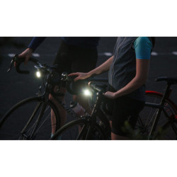 Lampka Knog PWR Road 700L