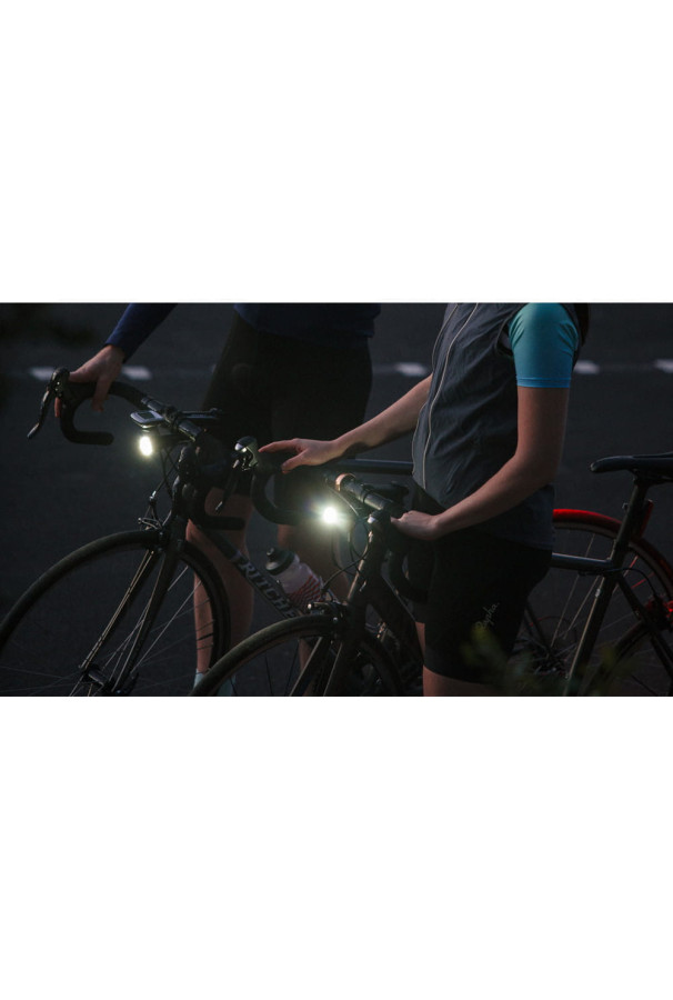 Lampka Knog PWR Road 700L