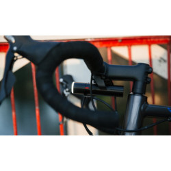 Lampka Knog PWR Road 700L
