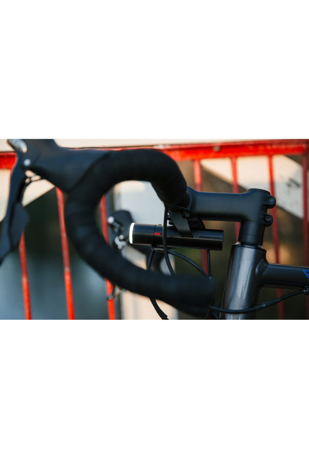 Lampka Knog PWR Road 700L