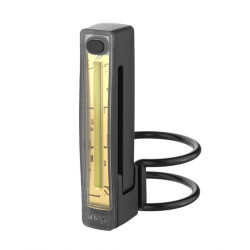 Lampa Knog Plus Przednia...