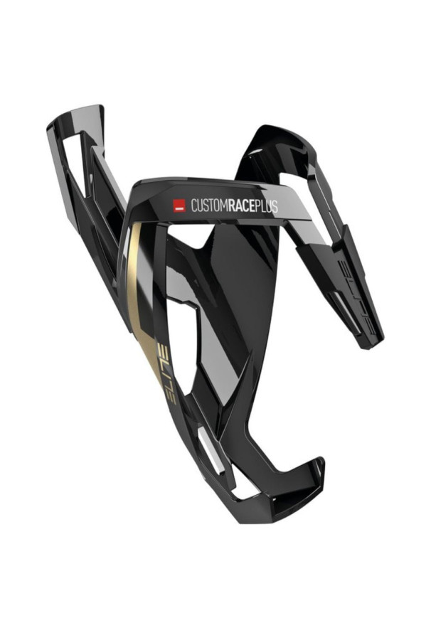 Uchwyt koszyk na bidon Elite Custom Race Plus