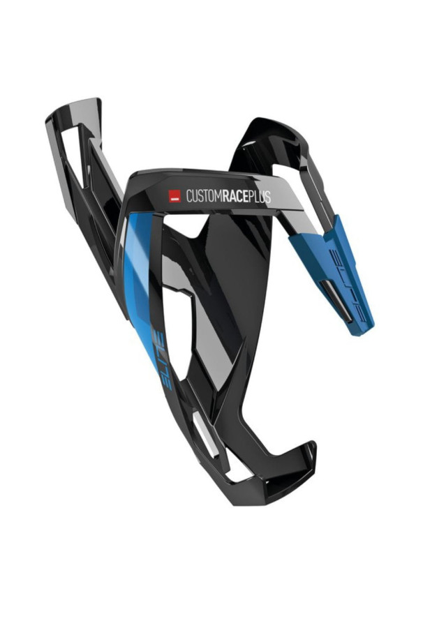 Uchwyt koszyk na bidon Elite Custom Race Plus