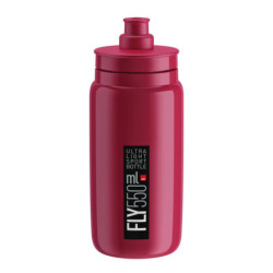 Bidon Elite Fly 550ml