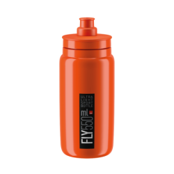 Bidon Elite Fly 550ml